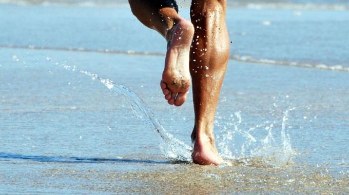 Apartament 14 Bahia Playa Almadraba Alicante Zewnętrze zdjęcie